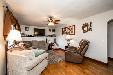 332 Helena Flats Rd, Kalispell, MT 59901 - photo 6