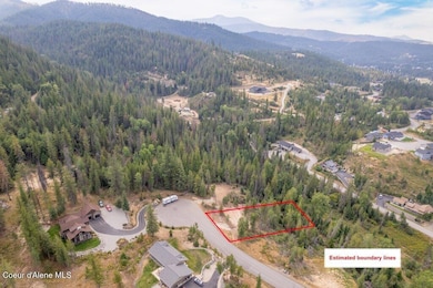 002-122BlazingSaddleCourt-Pinehurst-ID-8