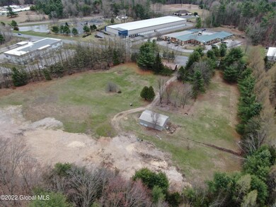 4292 Nys Rt 50, Wilton, NY 12866 - photo 3