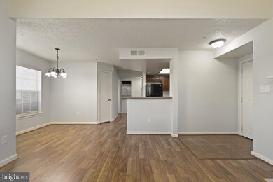 1003 Fallcrest Ct unit 102, Bowie, MD 20721 - photo 5