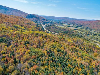 TBD S Main St, Colebrook, NH 03576 - photo 6