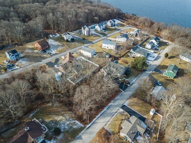 0 Kaufman Rd unit 73333701, Tiverton, RI 02828 - photo 3