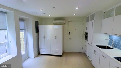 2422 17th St NW unit 106, Washington, DC 20009 - photo 4