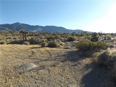 15 Tate Ln, Lucerne Valley, CA 92356 - photo 7