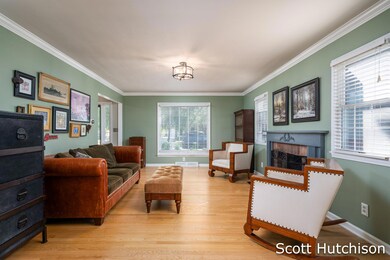 1555 Groton-3