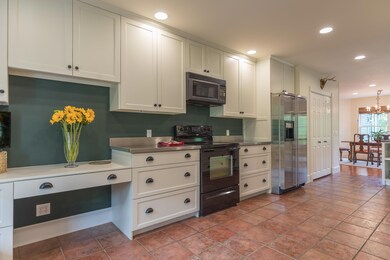101 Tuttle Road_06