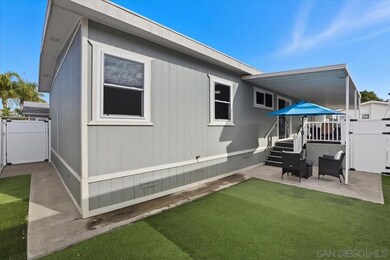 7023 San Bartolo St unit 41, Carlsbad, CA 92011 - photo 4