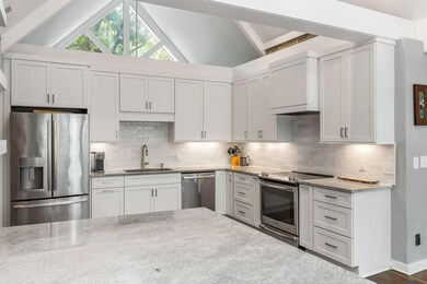 2500 the Bent Twig, Johns Island, SC 29455 - photo 7