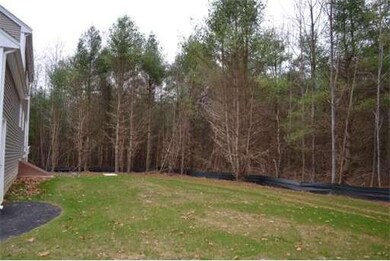 193 Gilbert St unit 2, Mansfield, MA 02048 - photo 2