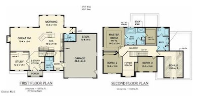 3 Wisteria Ct, Wilton, NY 12866 - photo 2