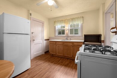 344 Walden St, Cambridge, MA 02138 - photo 7