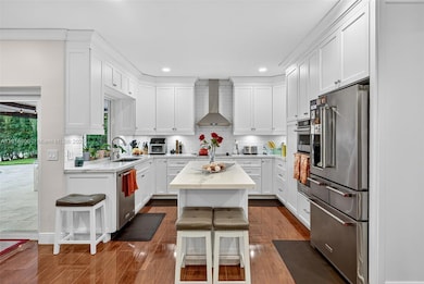 20230 NW 7th St, Pembroke Pines, FL 33029 - photo 6