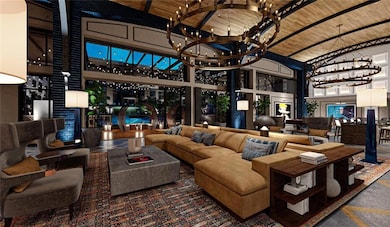 5180 Peachtree Blvd unit B2, Atlanta, GA 30341 - photo 6