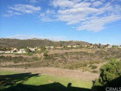 Views from covered deck.