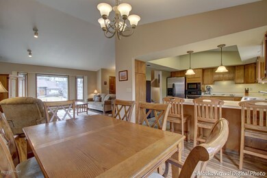 Dining room 2