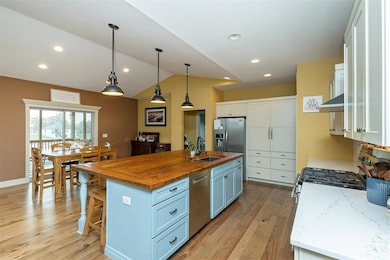 1108 Northview Ln, Huxley, IA 50124 - photo 4