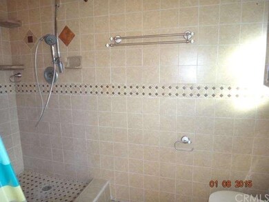 1325 N Wilson Ave, Fresno, CA 93728 - photo 7