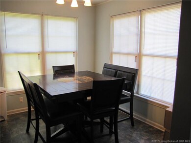 2165 Frontier Ct NW, Corydon, IN 47112 - photo 5