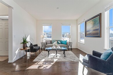 14117 Jackson St, Thornton, CO 80602 - photo 4