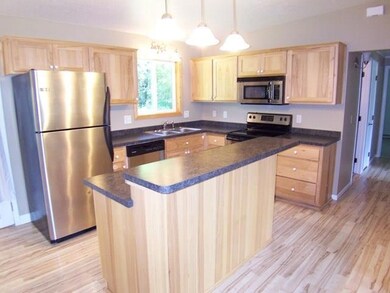 7364 Fir St E, Webster, WI 54893 - photo 7