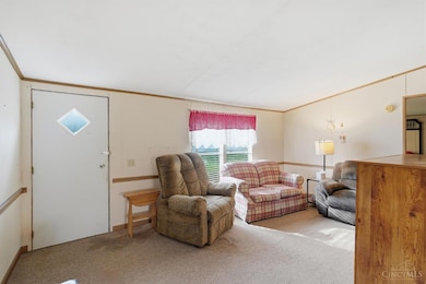 3104 Park Rd, Goshen, OH 45122 - photo 3