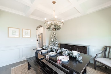 746 Wyndham Village Ct, Opelika, AL 36804 - photo 3