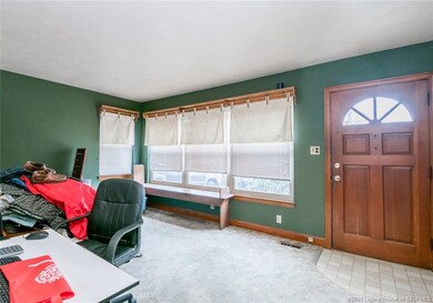 1767 S Audubon Dr, New Albany, IN 47150 - photo 6