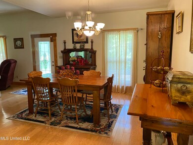 11010 Highway 613, Moss Point, MS 39562 - photo 2