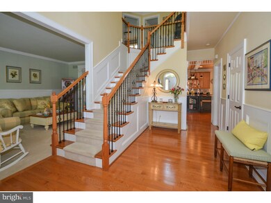 1730 Maple Ave, Hatfield, PA 19440 - photo 2