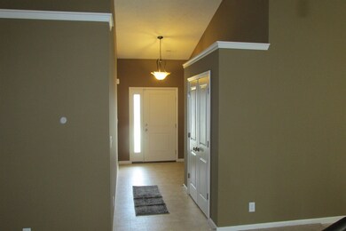 2906 Limestone Ln, Lafayette, IN 47909 - photo 3