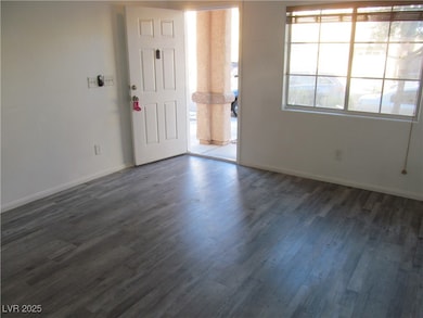 7457 Grizzly Giant St, Las Vegas, NV 89139 - photo 2