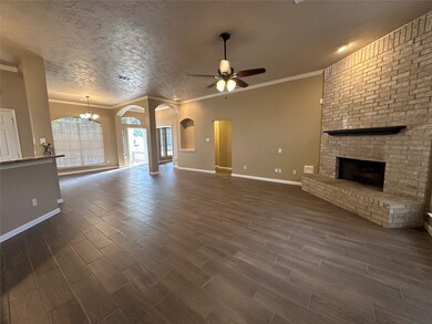 30623 Country Meadows Dr, Tomball, TX 77375 - photo 6