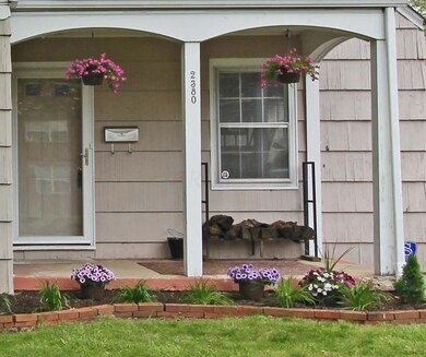 2380 E Livingston Ave, Columbus, OH 43209 - photo 2