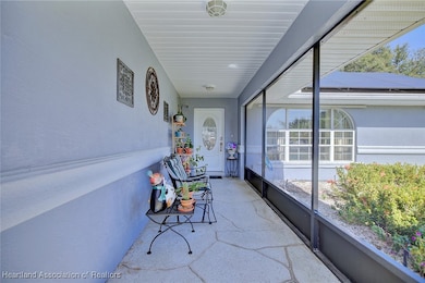 61 Grandview Blvd, Lake Placid, FL 33852 - photo 4