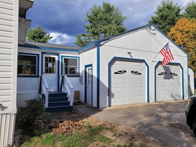 188 Mast Rd, Epping, NH 03042 - photo 5