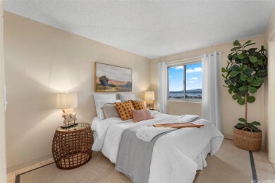 98-1038 Moanalua Rd unit 1502, Aiea, HI 96701 - photo 3