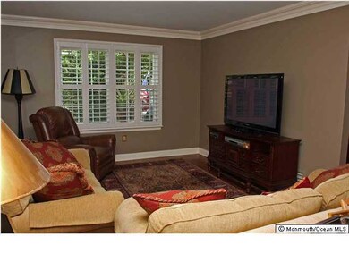 7 Apple Dr unit 4, Spring Lake, NJ 07762 - photo 2