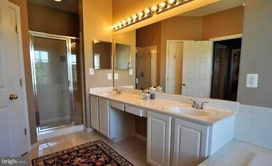 709 Pipers Brook Dr, Purcellville, VA 20132 - photo 4