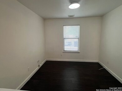 11202 Ancient Coach, San Antonio, TX 78213 - photo 4