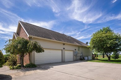 1919 N 1100 E, Greentown, IN 46936 - photo 5