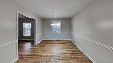 310 Kirkwood Dr, Fayetteville, NC 28303 - photo 2