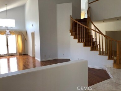 9923 Messina Cir, Cypress, CA 90630 - photo 4