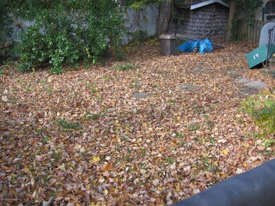 19 Ridgewood Ave, Leonardo, NJ 07737 - photo 6