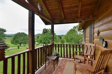 20 Lamonda Dr, Hendersonville, NC 28792 - photo 7