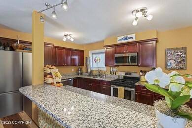 Hommati.com-3972_Eastway_Loop_AK-04-19-2