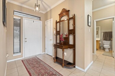 27101 Meadowmore Ct unit 203, Whitney, TX 76692 - photo 4