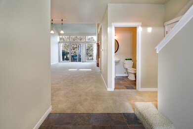 New 11135 Village Loop-1