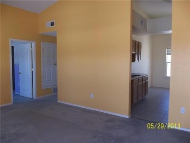 14313 Desierto Lindo Ave, El Paso, TX 79928 - photo 2