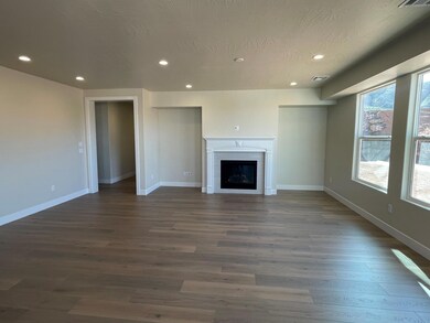 Family Room2