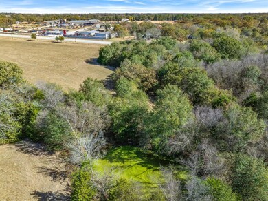 Lot #5 Tbd State Highway 19 Hwy, Emory, TX 75440 - photo 7